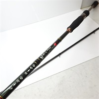 シンタックス８６Ｍーti
